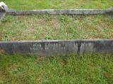 image of grave number 518206